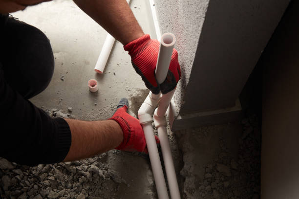 Reliable Vado, NM Plumbing Services Solutions